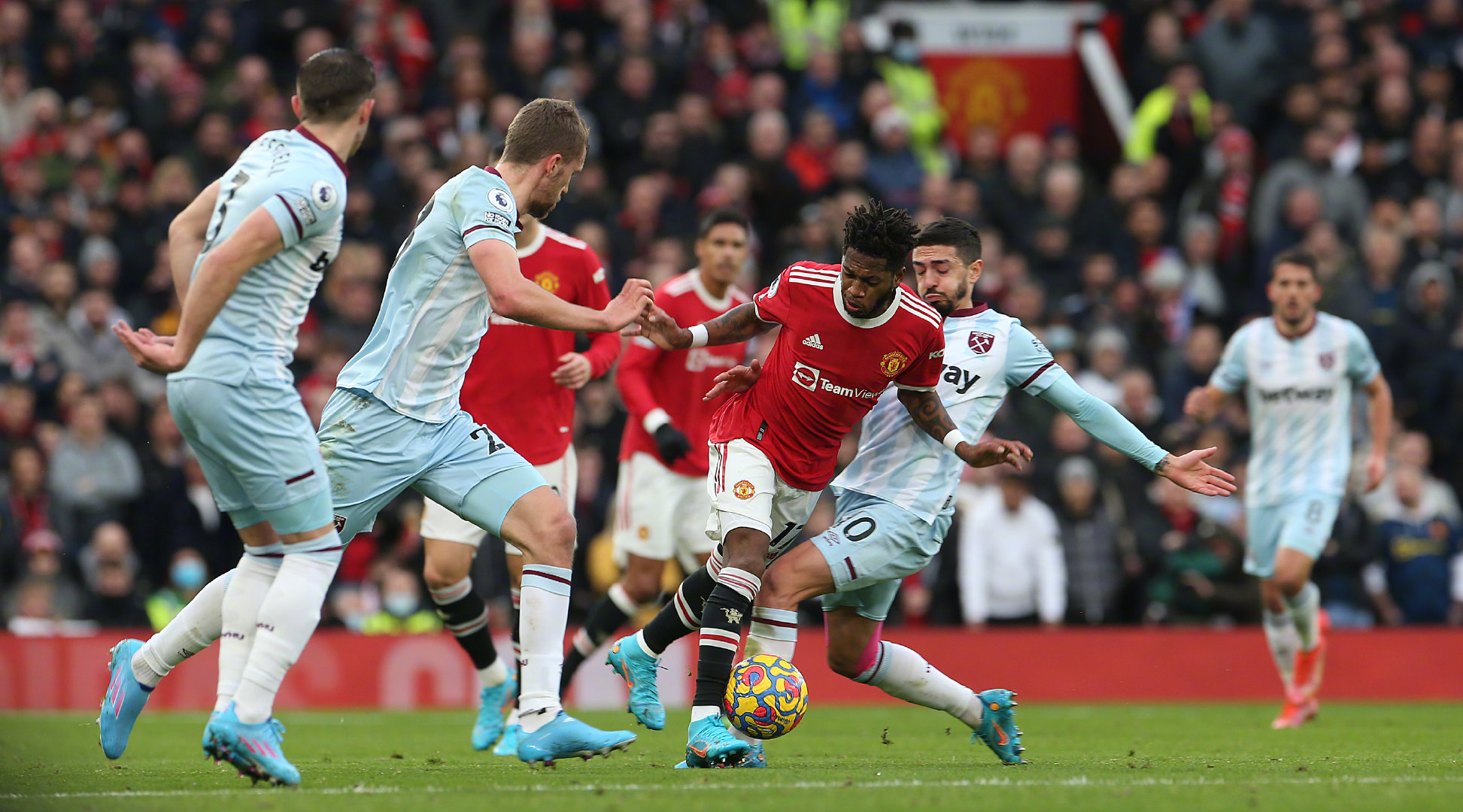 在娱乐圈 在娱乐圈