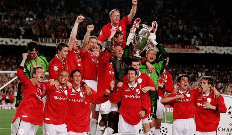 牌只是一个 牌只是一个