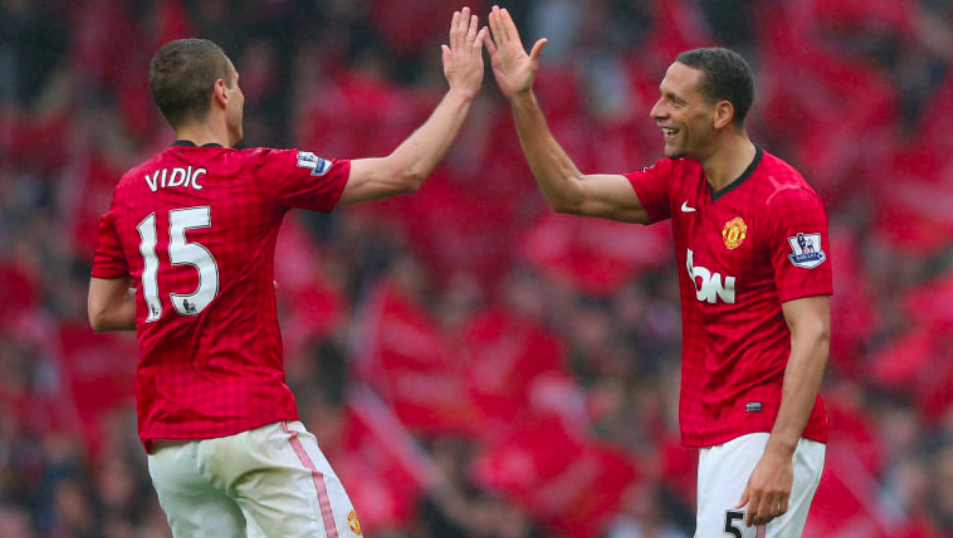 甚至有人猜 甚至有人猜