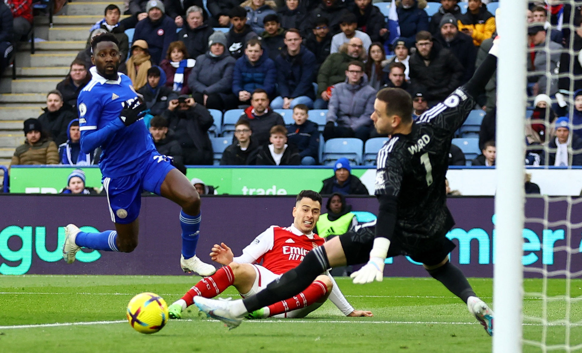 这样的逆转 这样的逆转