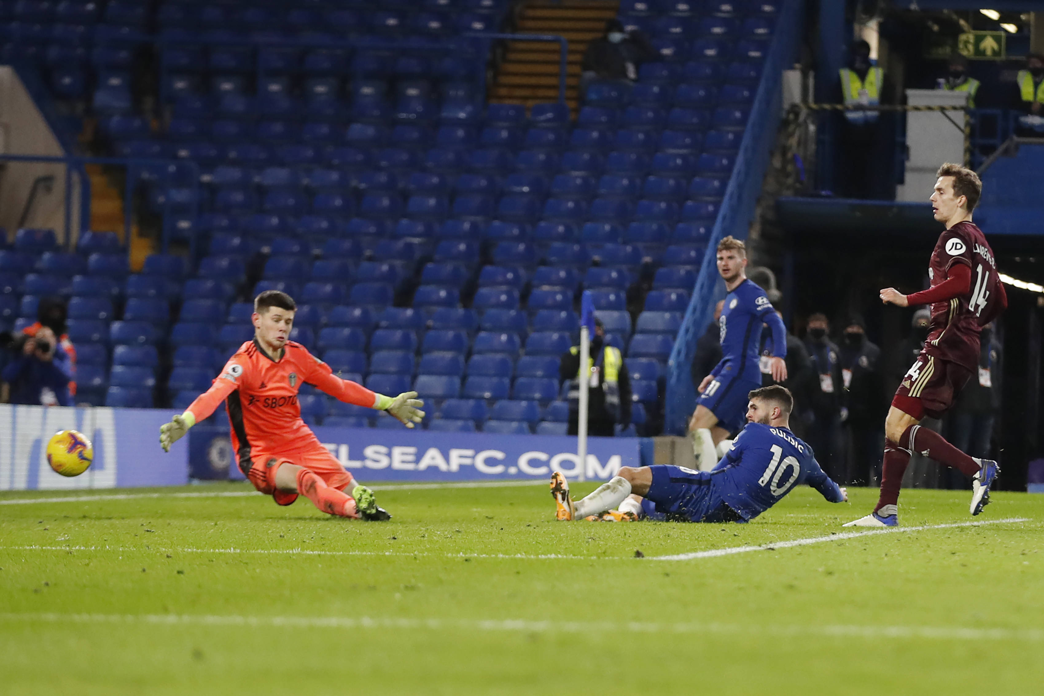 實戰的成果 實戰的成果