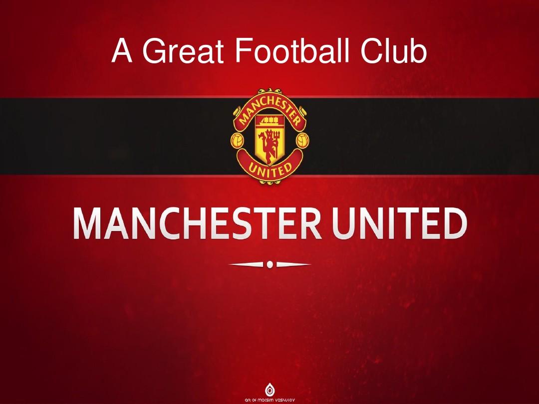 以图东山再 以图东山再